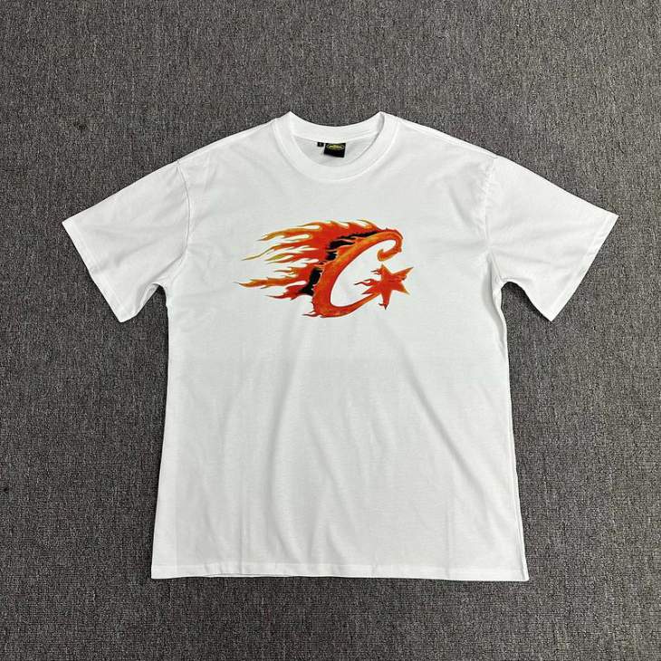 Corteiz T Shirts Short _SKUCorteizXS-2XLwmtx312516700